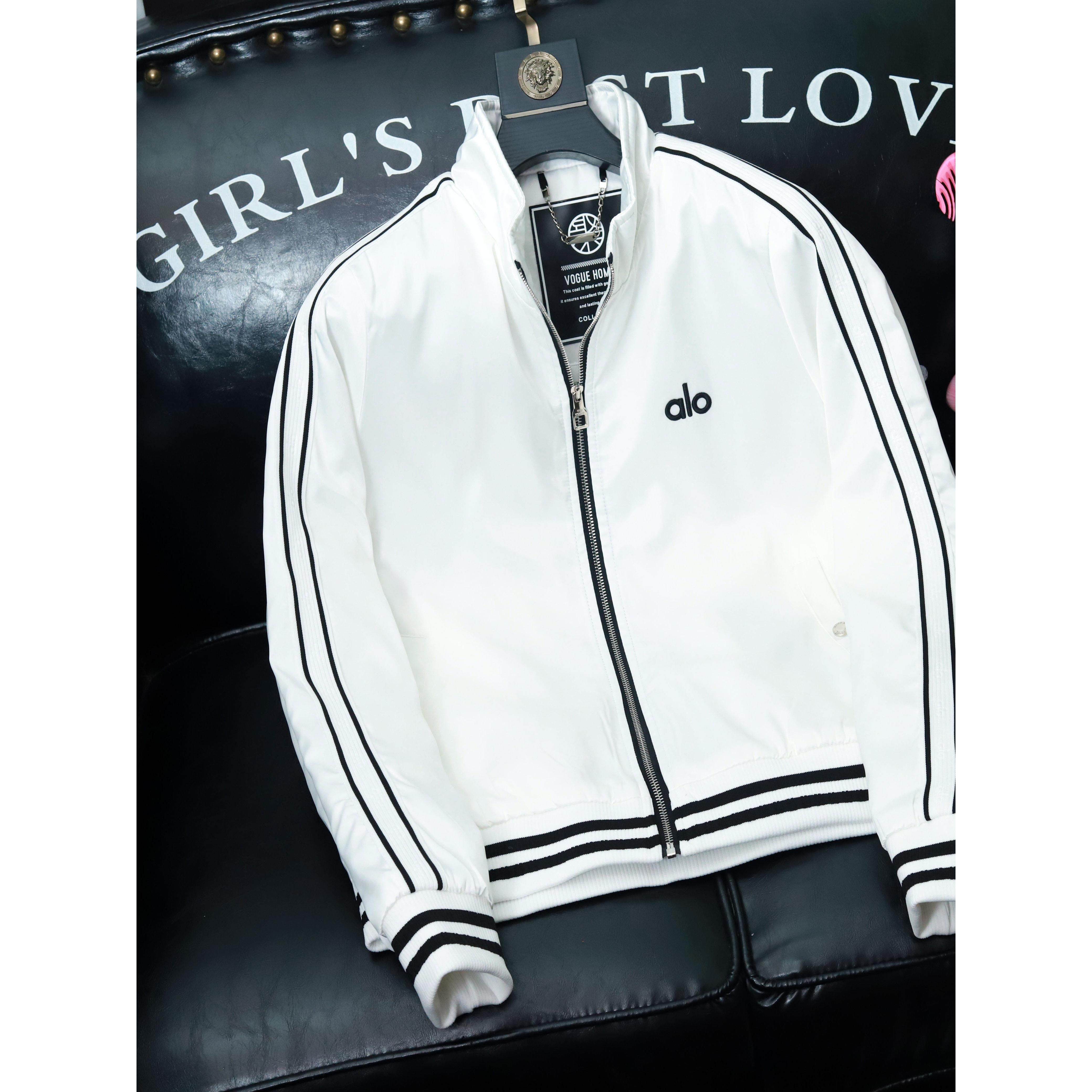 BellerLee 欧洲站高级感加棉加厚男秋冬季潮牌潮流立领棉服外套,男装,牛仔外套,淘宝优惠券,粉丝福利购,淘宝优惠卷