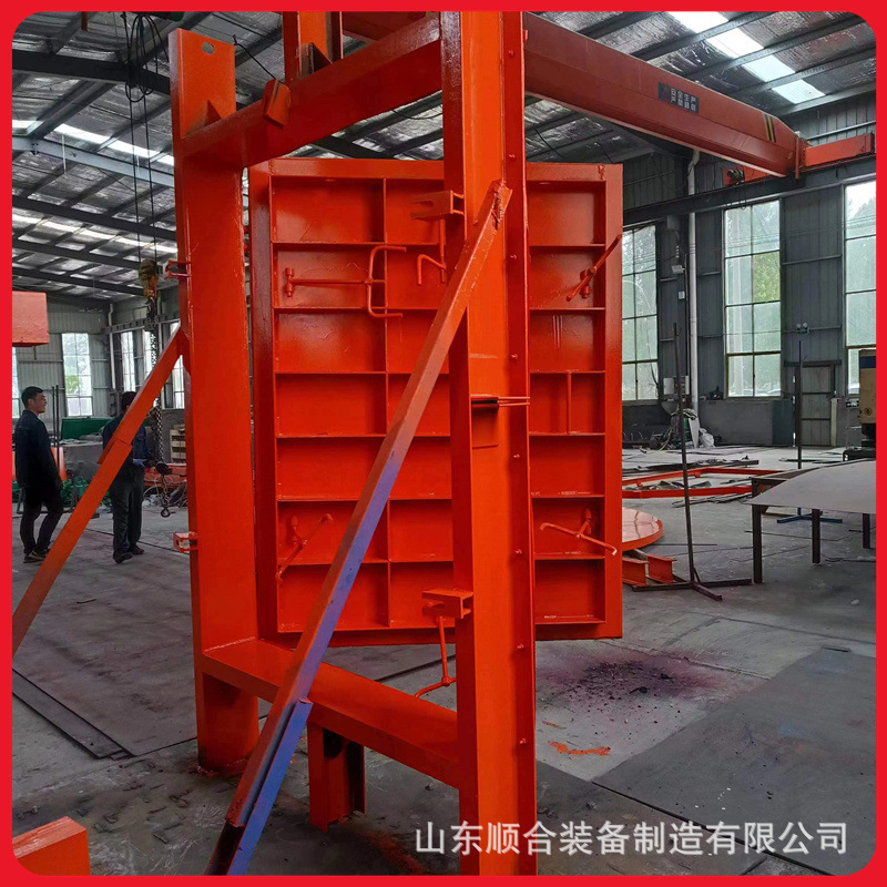 MMB1.6*1.8米防水密闭门矿用防水密闭门煤矿井下防水密闭门