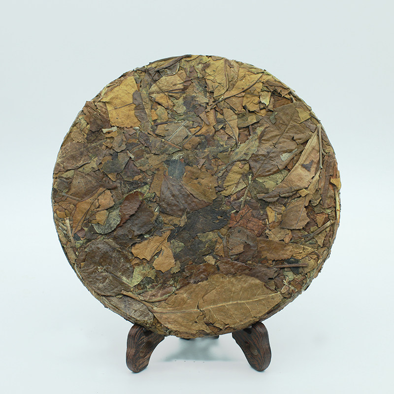 古老传说云南高海拔大叶白茶300g甘醇饱满耐泡可煮,茶,特色产区白茶,淘宝优惠券,粉丝福利购,淘宝优惠卷