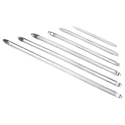 撬板补胎撬棒扒胎撬杠托车工具棒