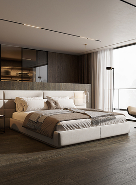 宏宇瓷砖 客厅卧室木纹砖 胡桃栎木HCGA1518013