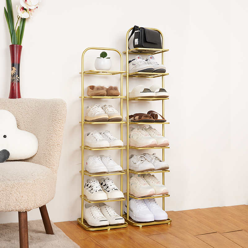 占地小，省空间  三秒完成安装