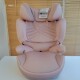 Solution 赛百斯Cybex fix汽车载儿童宝宝安全座椅3 12岁大童
