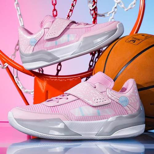 韦德808篮球鞋男BlG3.0全城12水花5库里12代GTcut2音速ult闪击11