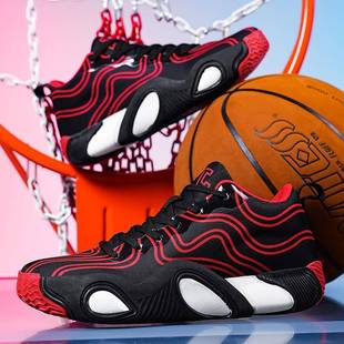 塔图姆3韦德之道808三代精密7闪击9ultra篮球鞋男GT3哈登9东契奇3