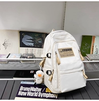 Милан временный [большая вместимость] (утиная кулон)