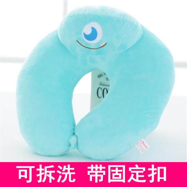 game Portable Pregnant Neck pillow u- neck pillow U-shaped pillow Cartoon vehicle Ride a bike protect Pillowin the Bedclothes , Pillow/Pillow/Pillow/Cervical pillow  category - from Buy2taobao.com to provide professional Taobao agent buy service