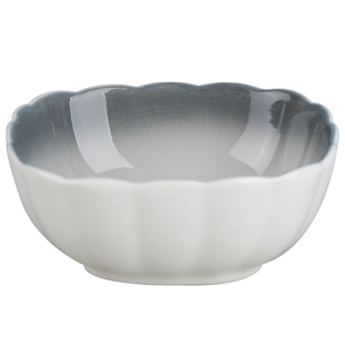 新款北欧风小盘子小碟子陶瓷果酱蝶小号味碟蘸水碟蘸料碟酱料碟