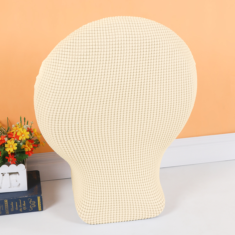 台式电风扇全包收纳袋防尘保护罩