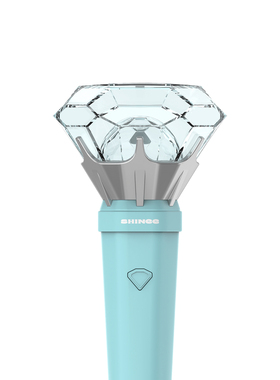 「日巡」SHINee应援棒官方正品