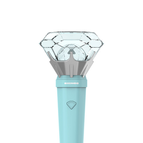 「日巡」SHINee应援棒官方正品
