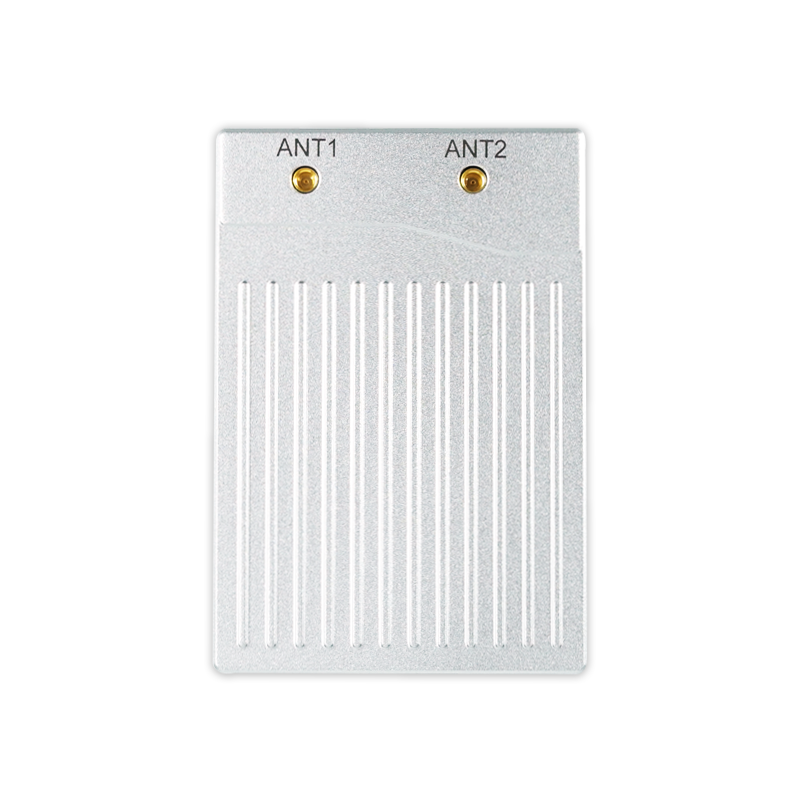 GNSS接收机X9X10高精度定位