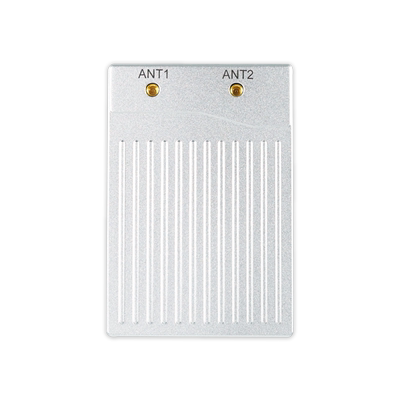 GNSS接收机X9X10高精度定位