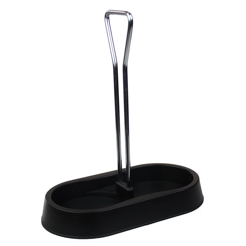 Pepper Grinder Stainless steel Shelf Set base Condiment bottles Cruet Seasoning Box barbecuein the Kitchen/Cooking utensils , Kitchen Gadgets/Kitchen storage , Storage jars/Kitchen storage containers , Seasoning bottles  category - from Buy2taobao.com to provide professional Taobao agent buy service