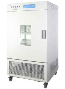 一恒低温培养箱LRH-50CL LRH-50CA LRH-50CB LRH-100CL LRH-100CA