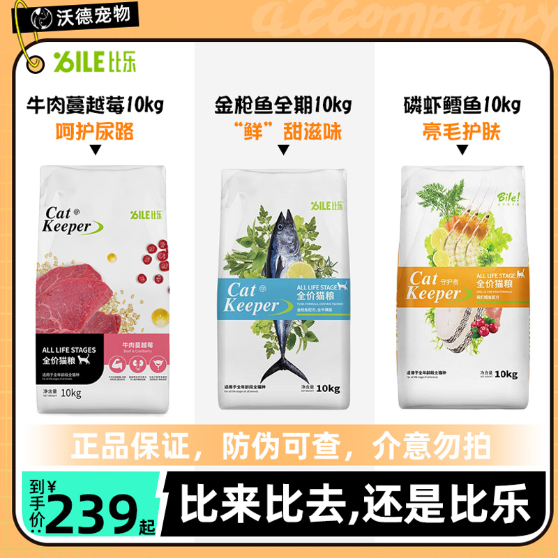 成猫幼猫比乐美毛金枪鱼