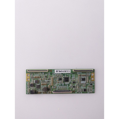 原装创维49E3500 49X5 49E366W逻辑板HV490FHB-N80 47-6021064