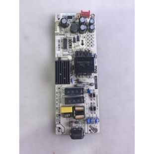 电源板 C01 50D6 PBE050 PW.95W2.773 55F6 55V2 50L2 TCL 原装