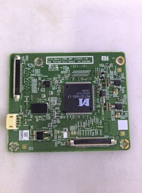 L47M1-AA转接板Y13-NEST-FRC-BD13402-148.75Y09.011