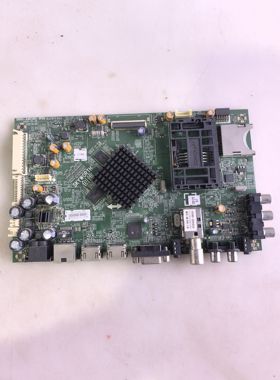 创维47E680F主板5800-A8K560-1P00屏SEL470FY(LDF-110)LC470EUJ