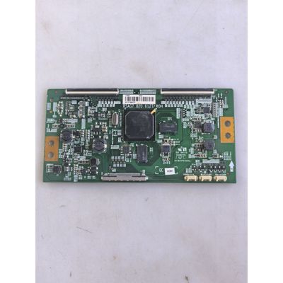 海信  LED55K690U 逻辑板 RSAG7.820.6127/ROH
