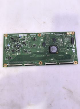 夏普LCD-60LX960A逻辑板 DUNTKG400 QPWBXG400WJZZ QKITPG400WJTX