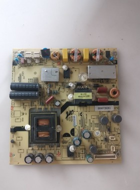 海尔 LE50U51A LS50AL88A72电源板 TV5502-ZC02-01 0090726261