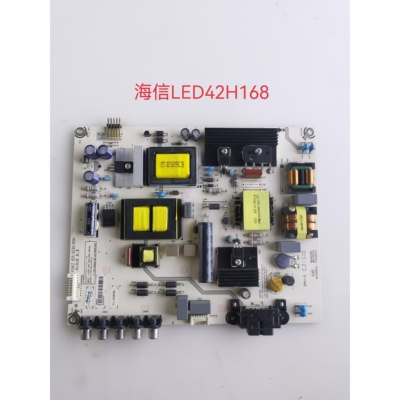 原装海信 LED42H168液晶电视机电源板RSAG7.820.6230 HLL-4048WB