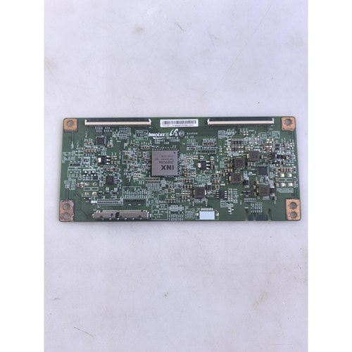 全新原装 乐视X65 L65310 IN8906A 逻辑板TAMDJ4S61屏V650DJ4-QS5