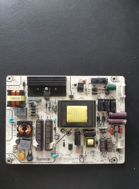 原装海信LED42A300 H130 EC300JD 40K260D电源板RSAG7.820.5030