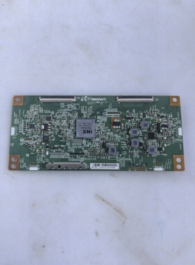 原装58H9D MATDJ4040芯片IN8908A