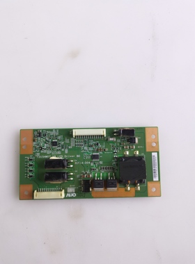 海尔LED32A700P 长虹LED42760X恒流板 31T14-D04/D06 T315HW07 V8