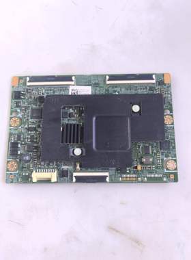 三星UA60H6400AJ 原装逻辑板 BN41-02132A 屏 CY-HH060CSSV2H