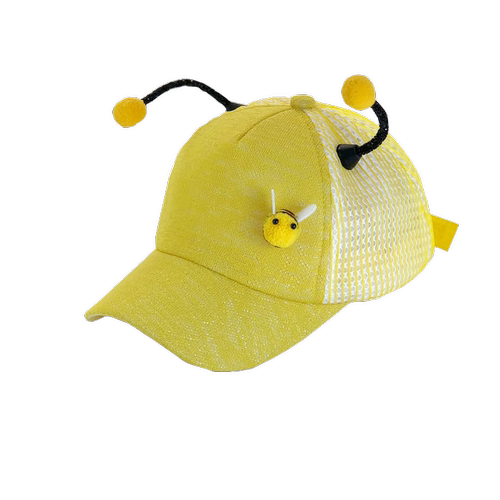 女生可爱帽子包邮价格 女生可爱帽子包邮图片 星期三