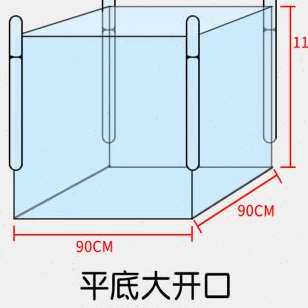 厂促厂促奕澜吨袋1吨包袋加厚托盘防水太空袋吊装预压污泥吨位品