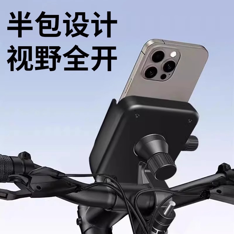 2026新款摩托车电动车自