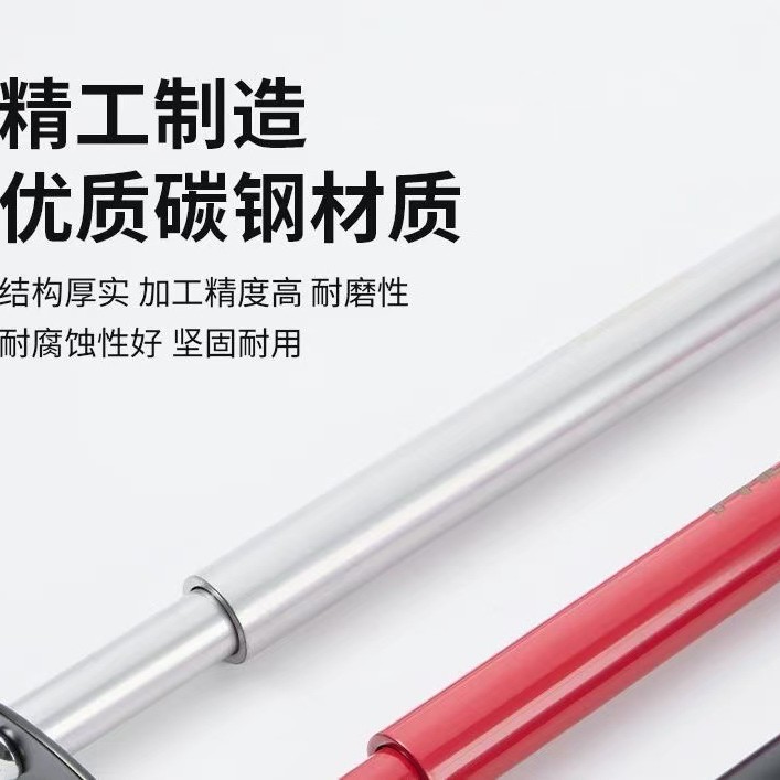 适用九号电动车A/B/C/E/F