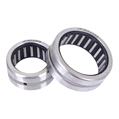 无内圈滚针轴承RNA6909 6910 6911 6912 6913 6914 6915 6916