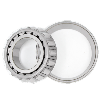 圆锥滚子轴承7511-7519