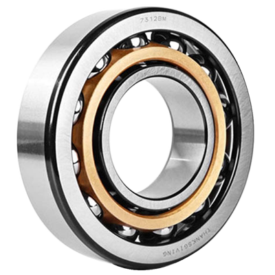 轴承71826C内径130外径165厚度18