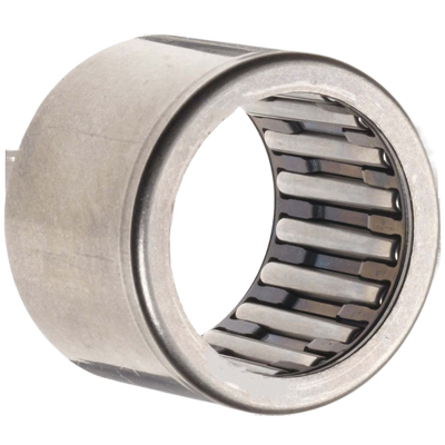 冲压滚针轴承HK2025