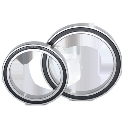 深沟球轴承6940-2RSZCFZ