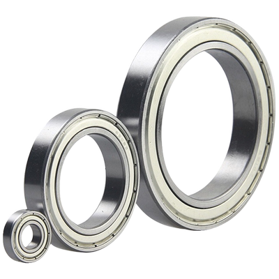 不锈钢轴承S6800-S6807ZZ