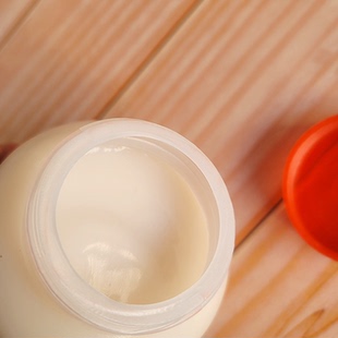 香糊面糊胶粘用品糊状胶水陶瓷塑料粘合剂净重约400G