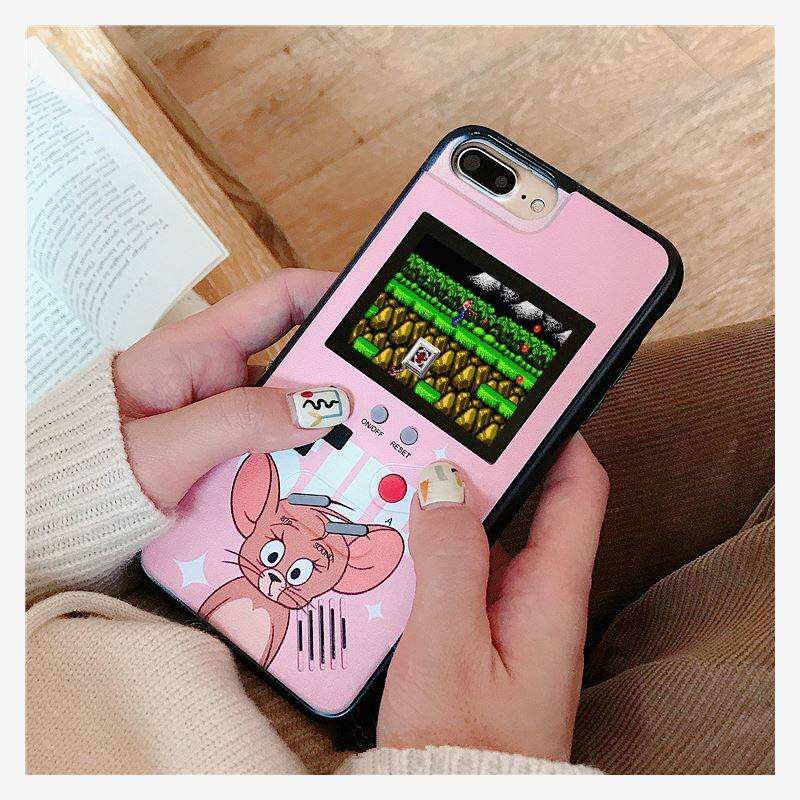 household Battle City cross-country locomotive Hemming 6p King Kong Tennis 6sx7p recreational machines Shellin the 3C Digital Accessories, Cell Phone Accessories , Phone Protection Case/Shell  category - from Buy2taobao.com to provide professional Taobao agent buy service