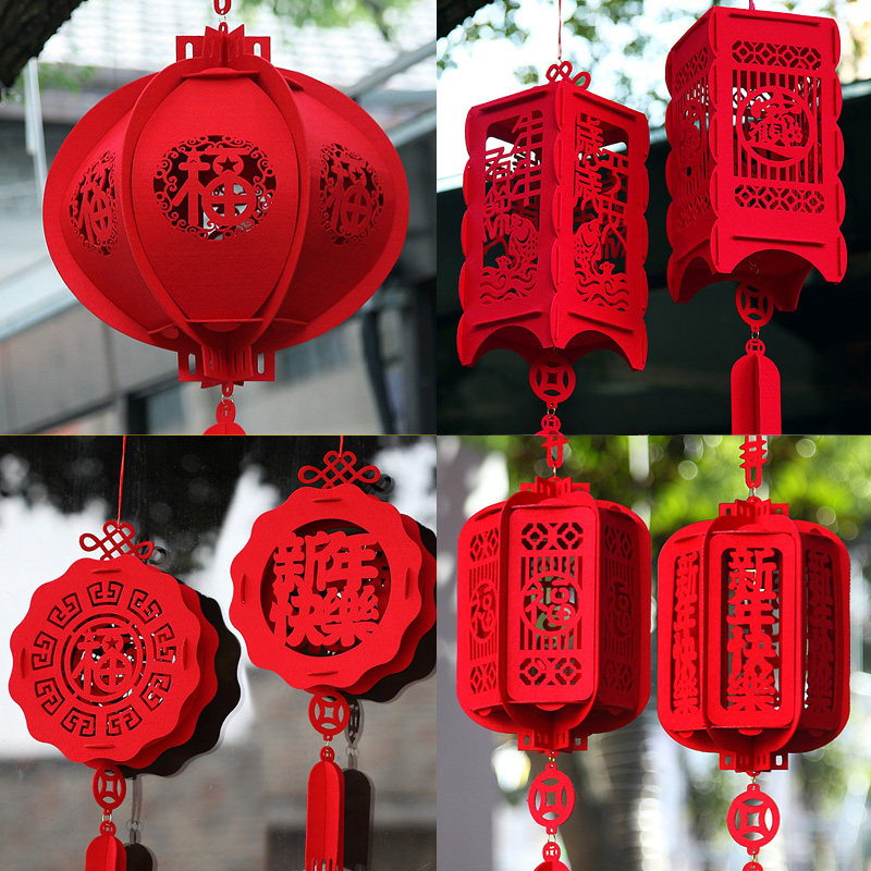 新年马年装饰灯笼挂件过年挂饰春节商场店铺场景布置2026金店宫灯,节庆用品/礼品,灯笼,淘宝优惠券,粉丝福利购,淘宝优惠卷