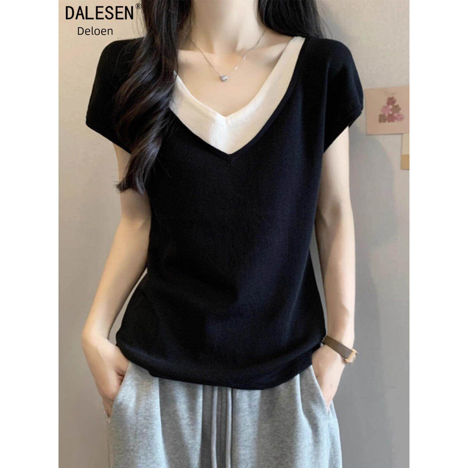 短外套女2025秋季新款中年妈妈宽松休闲大码连帽拉炼韩版夹克上衣