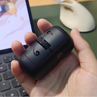 招到 兼 不靠谱代理商名录 USB i1v10黑色静音双模无线鼠标蓝牙