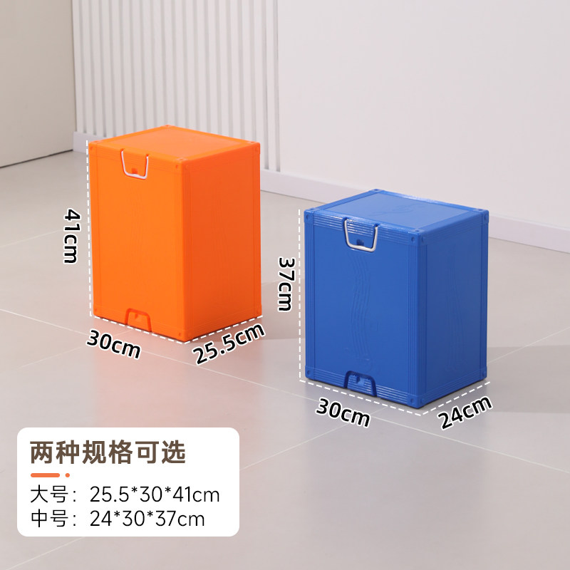 多功能六面体音乐教室合唱凳环保塑料学生学校专用凳子中小学儿童