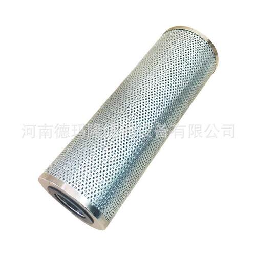 FP718-0NNFP71INR-S-00810NF滤P7316-10NFP73610轧机润滑油芯